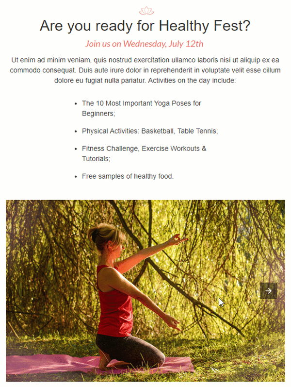 Stripo_Email-Marketing-for-Ecommerce_Example-of-AMP-Powered-Emails