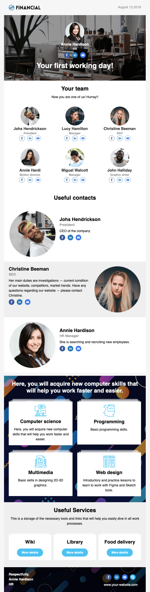 Stripo_Email-Templates-for-HR-Manager