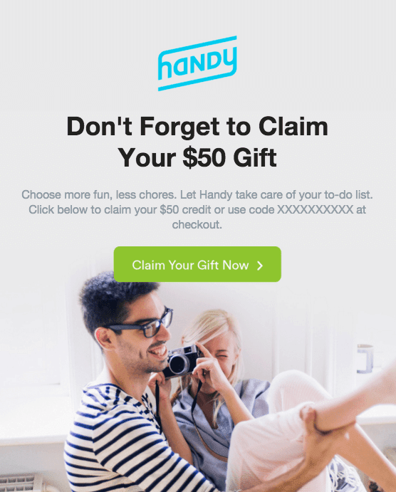 Stripo_Happy-Birthday-Emails_Reminder