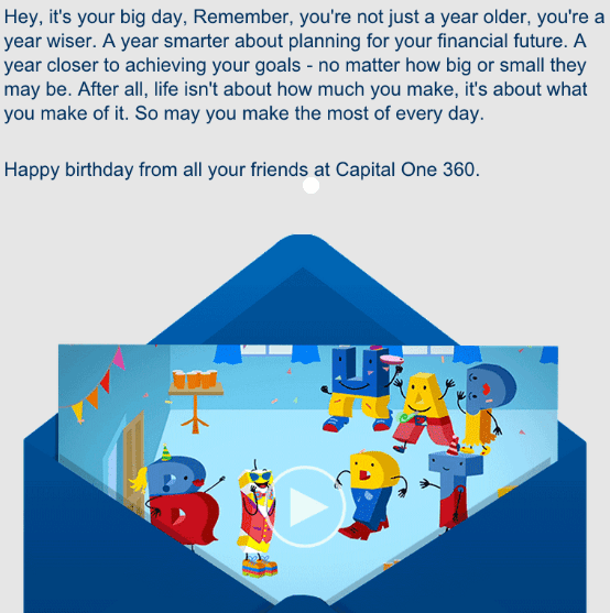 Stripo_Happy-Birthday-Videos