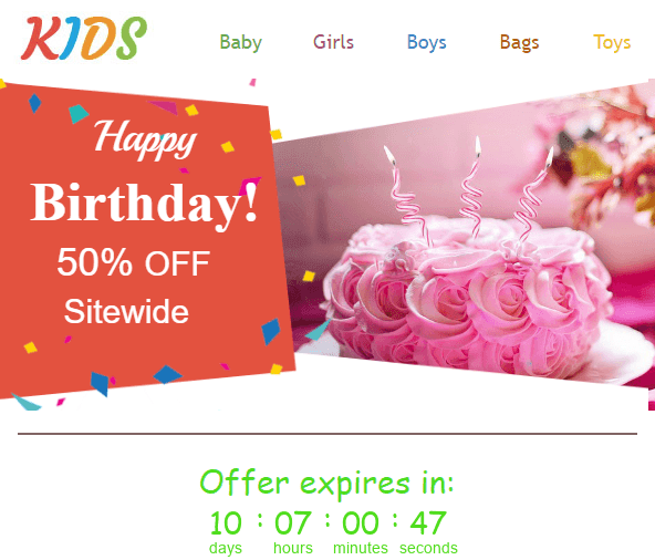 Stripo_Happy-birthday-Emails_Timer