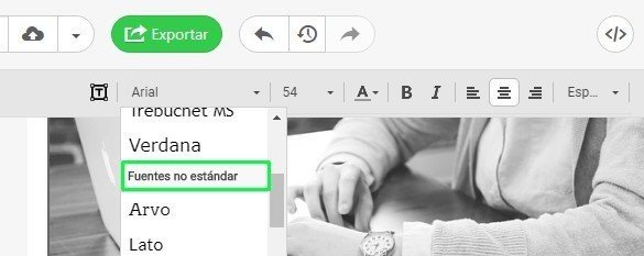 Stripo_How-to-Build-Email_Custom-Fonts_ES