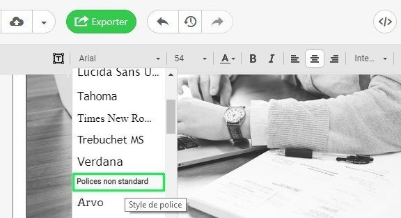 Stripo_How-to-Build-Email_Custom-Fonts_FR