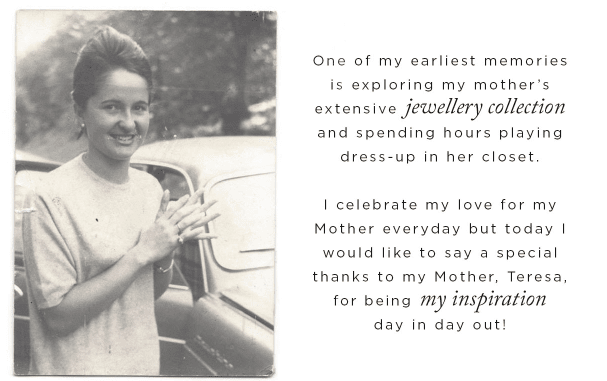 Stripo_Mother's-Day-Email-Design-Best-Practices_Monica-Vinader