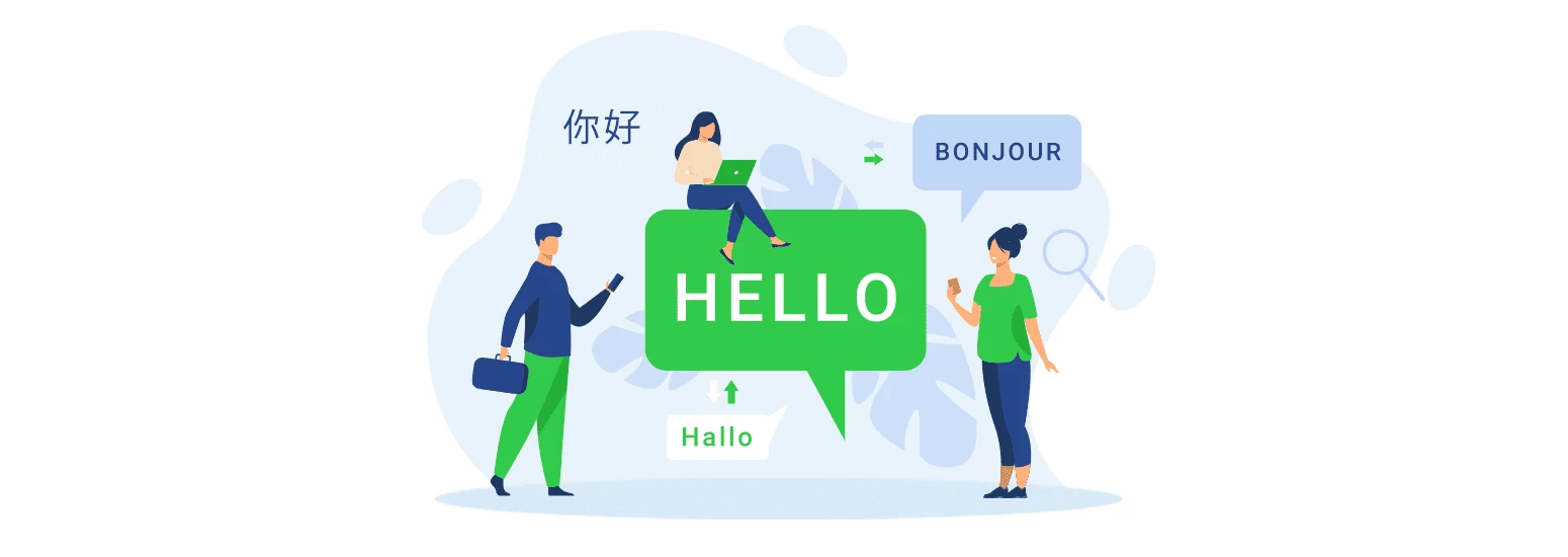 Stripo_Translating Emails_Cover Image