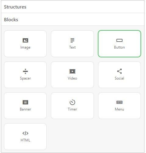 Structures