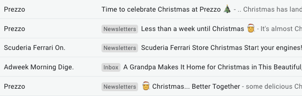 Subject-Lines-with-Emojis