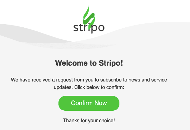 Subscription-Confirmation-Email_SaaS-Email-Examples