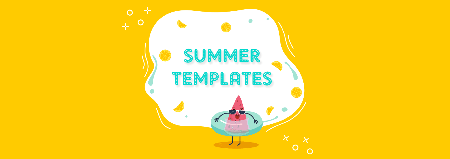 Summer Emails_Featured Image