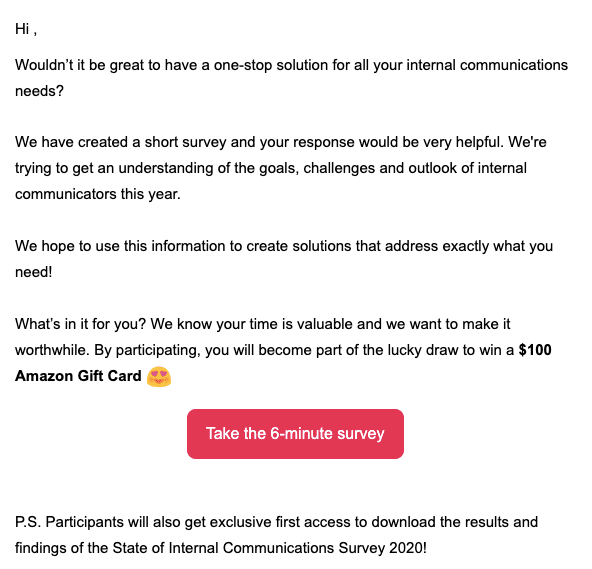 Survey-Emails_Survey-Duration-and-Reward
