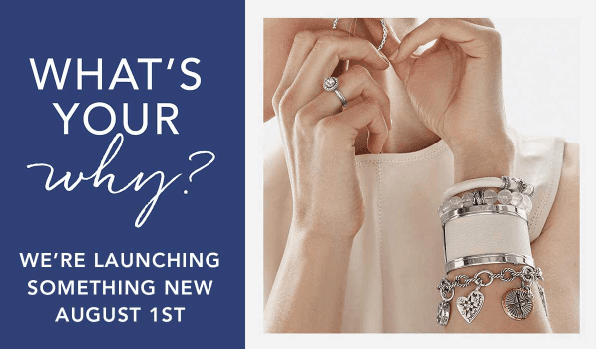 Teaser_Product-Launch-Announcement-Emails