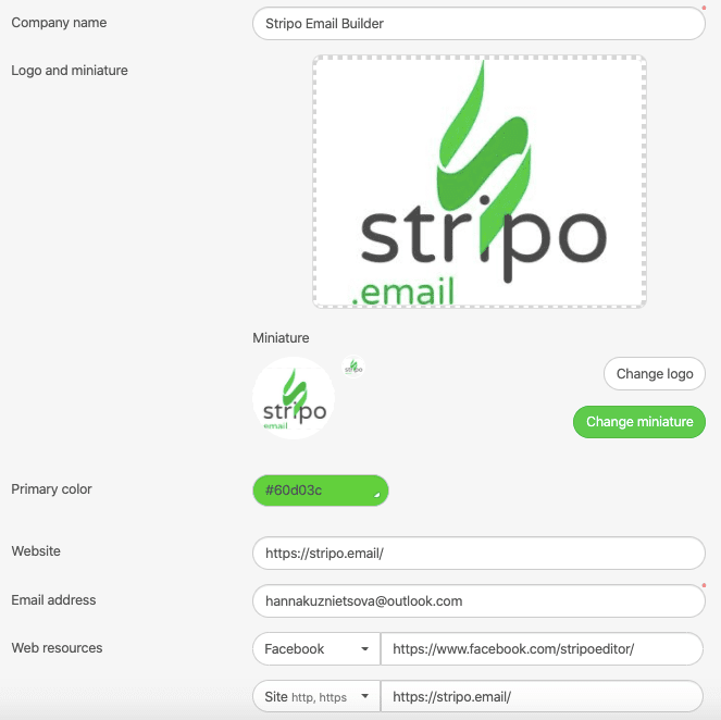 Template-Kit_Entering-Information-About-Your-Brand