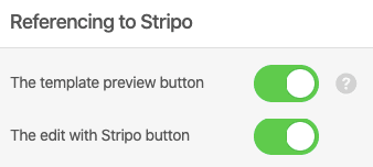 Template-Kits-Settings_Referencing-to-Stripo