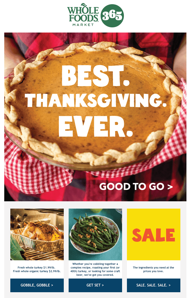 Thanksgiving-Email_Promo