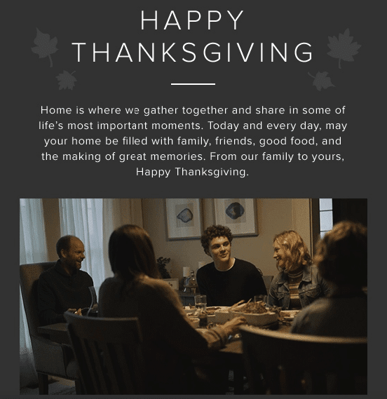Thanksgiving-Emails_Holidays-Leaves-as-Background