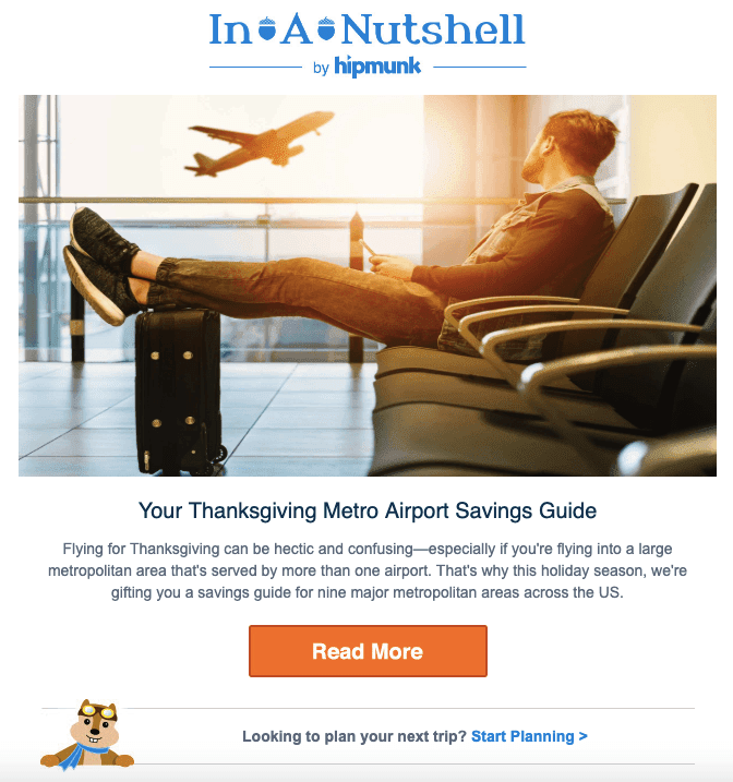 Thanksgiving-Newsletter-Ideas_Hipmunk