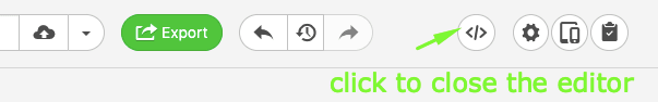 The-Close-the-Code-Editor-Button_Building-AMP-Emails-with-Stripo
