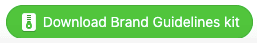 The-Download-Brand-Guidelines-Button
