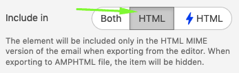 The-Include-in-HTML-Button_Building-AMP-Email