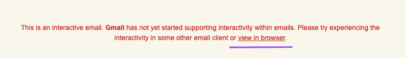 The-View-in-Browser-Link