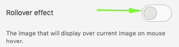 Toggling-Rollover-Effect-Button