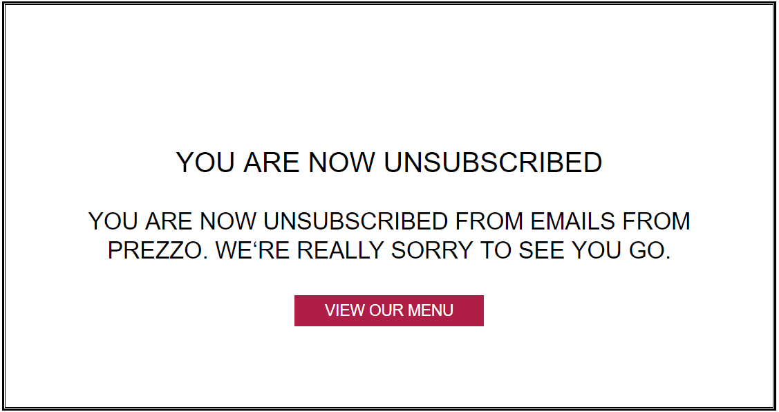 Unsusbscribe-Page-EXample-by-Prezzo_Stripo