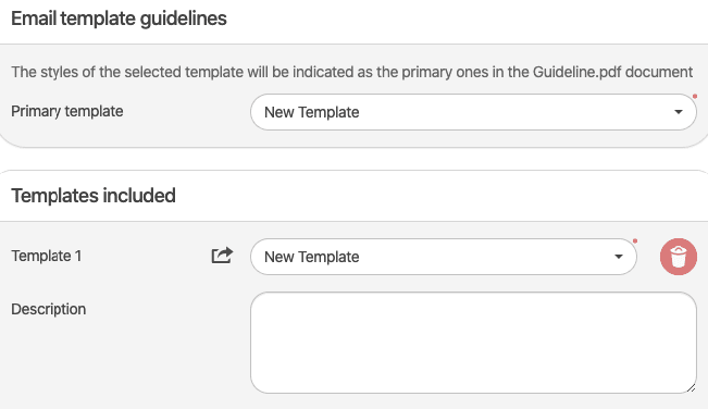 Using-Just-One-Template-for-the-Guidelines-File