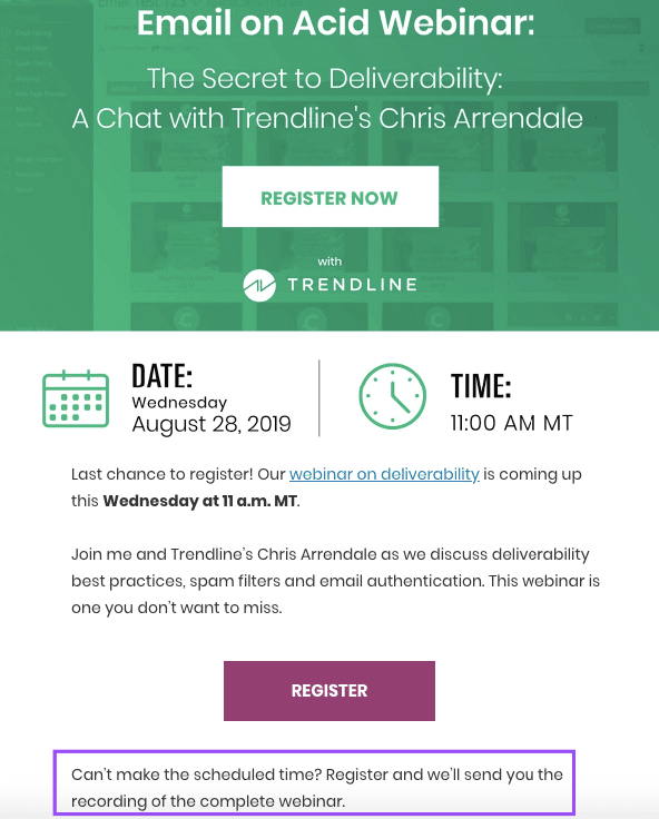 Webinar-Invitation-Best-Practice_Informing-About-the-Record