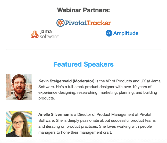 Webinar-Invitation-Email_Introducing-Panelists
