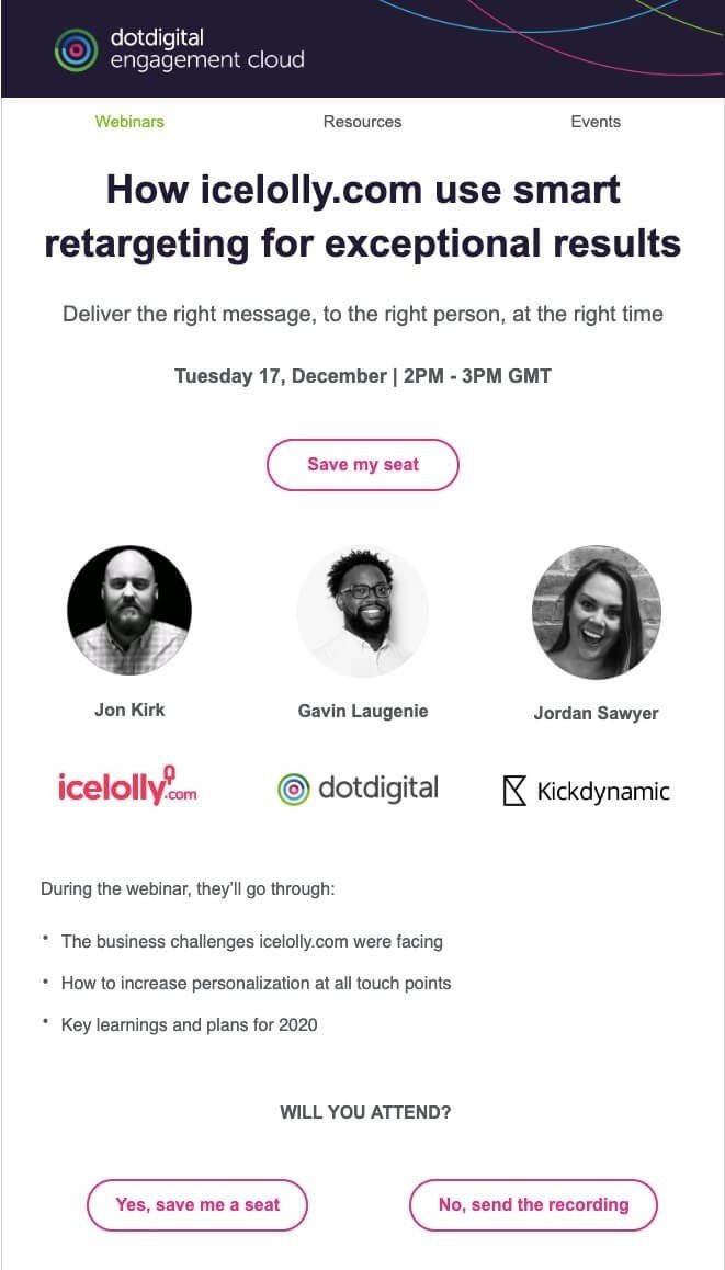 Webinar-Invitation-Example_Double-Choice