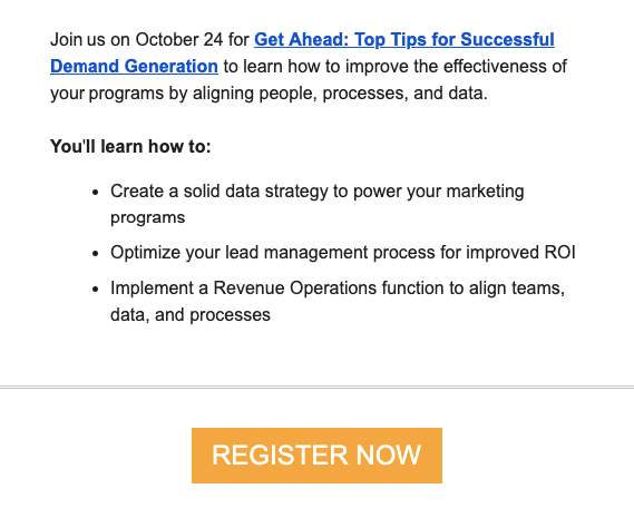 Webinar-Invitation_CTA