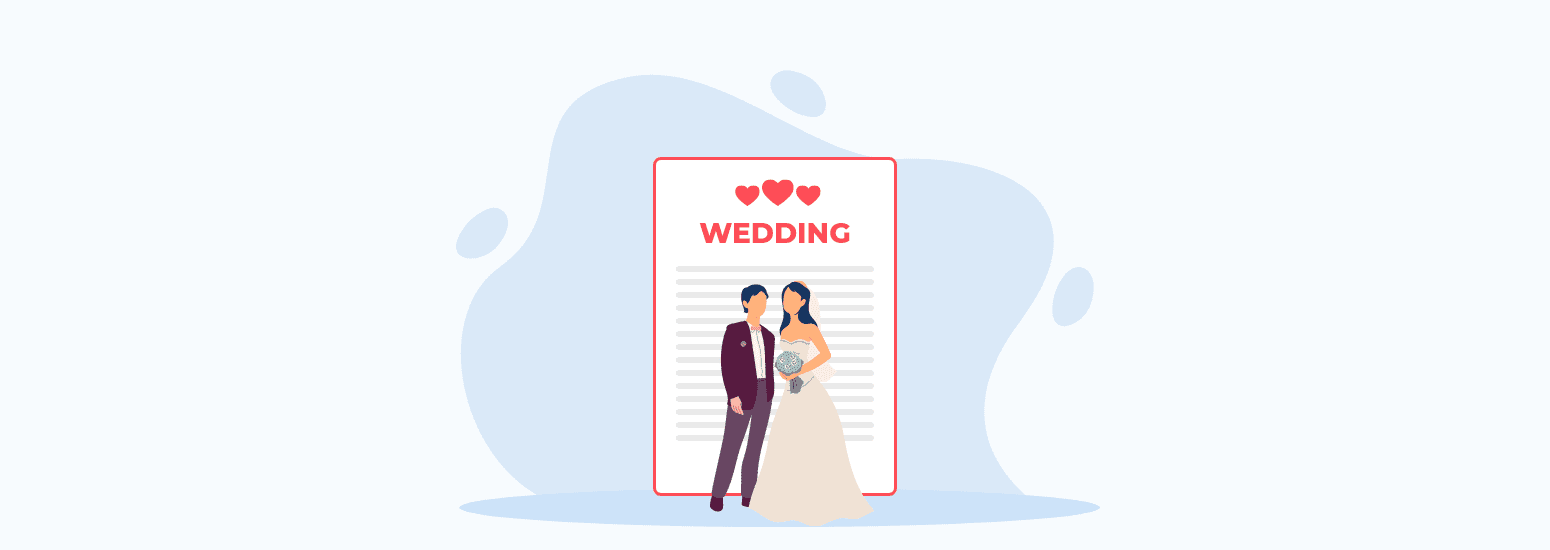 Wedding_Invitation_Emails