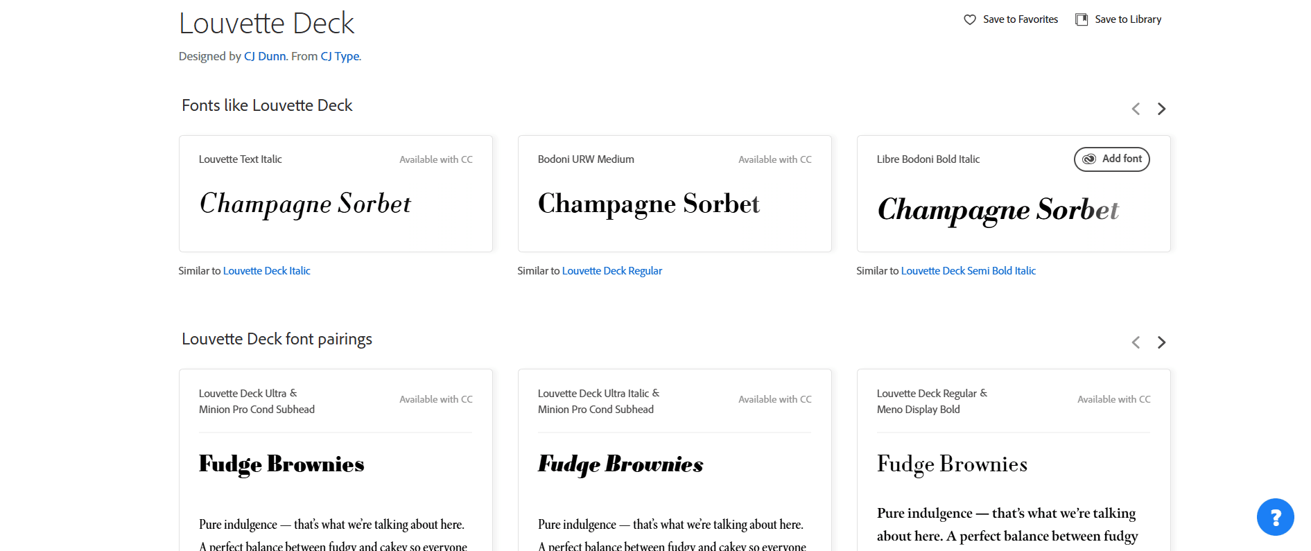 AI for font optimization _ Adobe Fonts