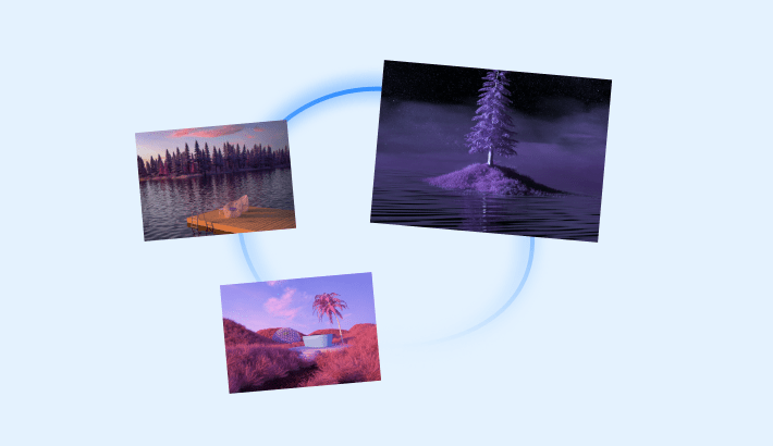 ai-generated-imagery-for-emails