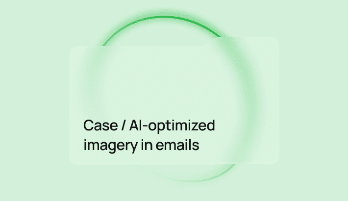 ai-optimized-imagery-in-emails