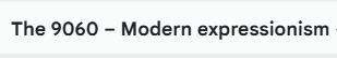 An example of a non-personalized subject line