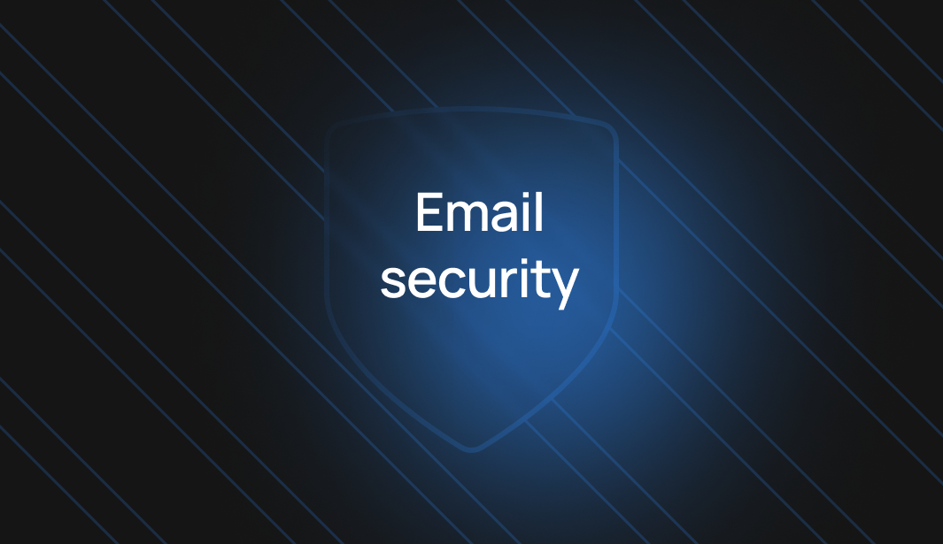 best-practices-of-secure-email-design