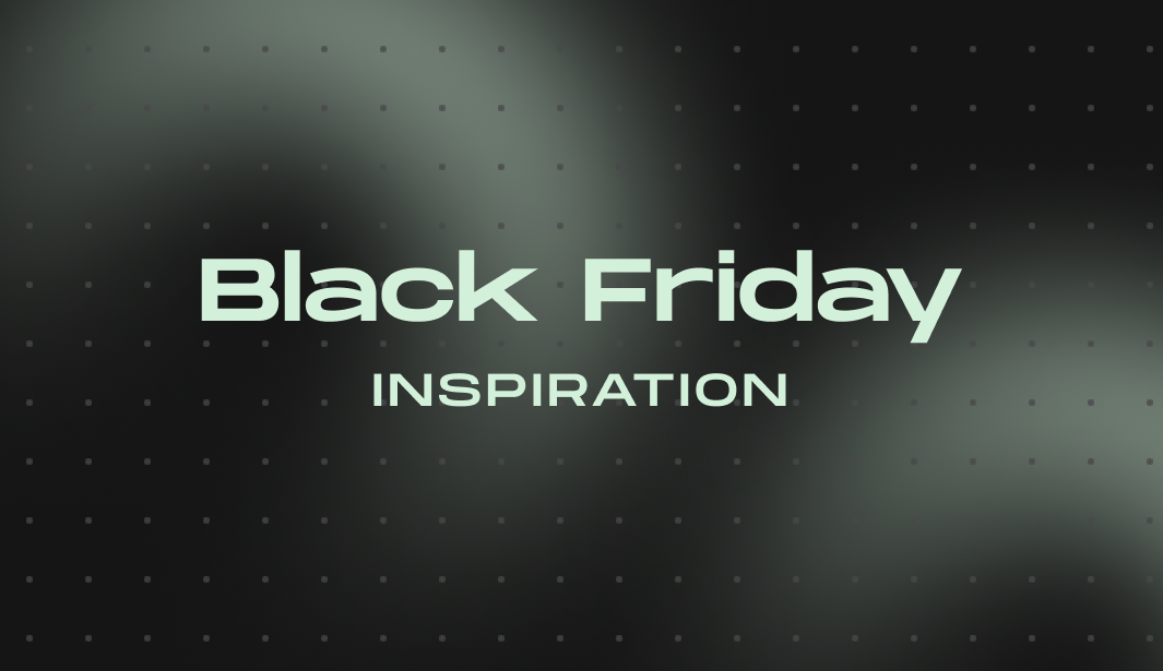 black-friday-and-cyber-monday-email-campaigns-top-strategies-for-saas-and-ecommerce