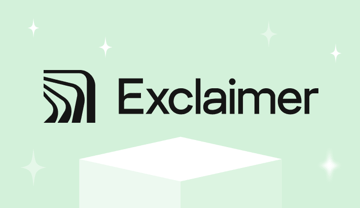 case-study-how-exclaimer-creates-stunning-emails-in-minutes-instead-of-spending-hours