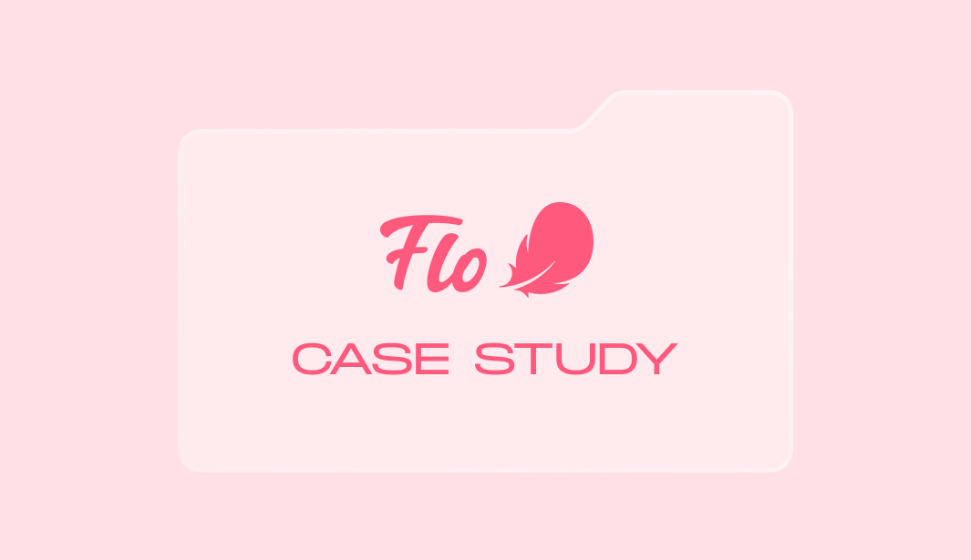 case-study-how-flo-streamlined-email-production-for-94-million-users-with-stripo