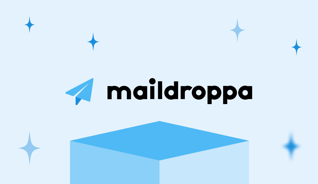 case-study-how-maildroppa-improved-customer-satisfaction-by-integrating-the-stripo-plugin