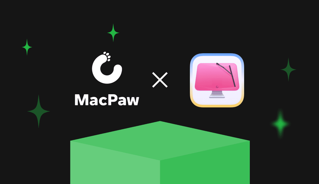 case-study-macpaw-and-cleanmymac