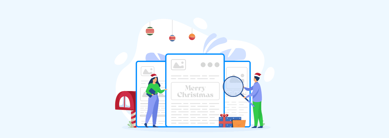 christmas-email-examples