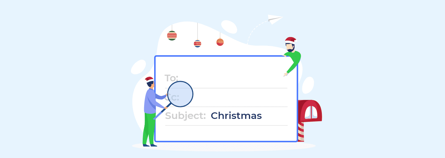 christmas-email-subject-lines-for-your-newsletters