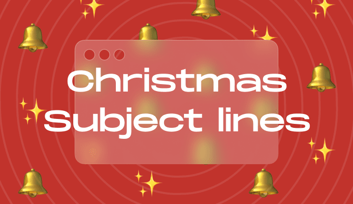 christmas-subject-lines