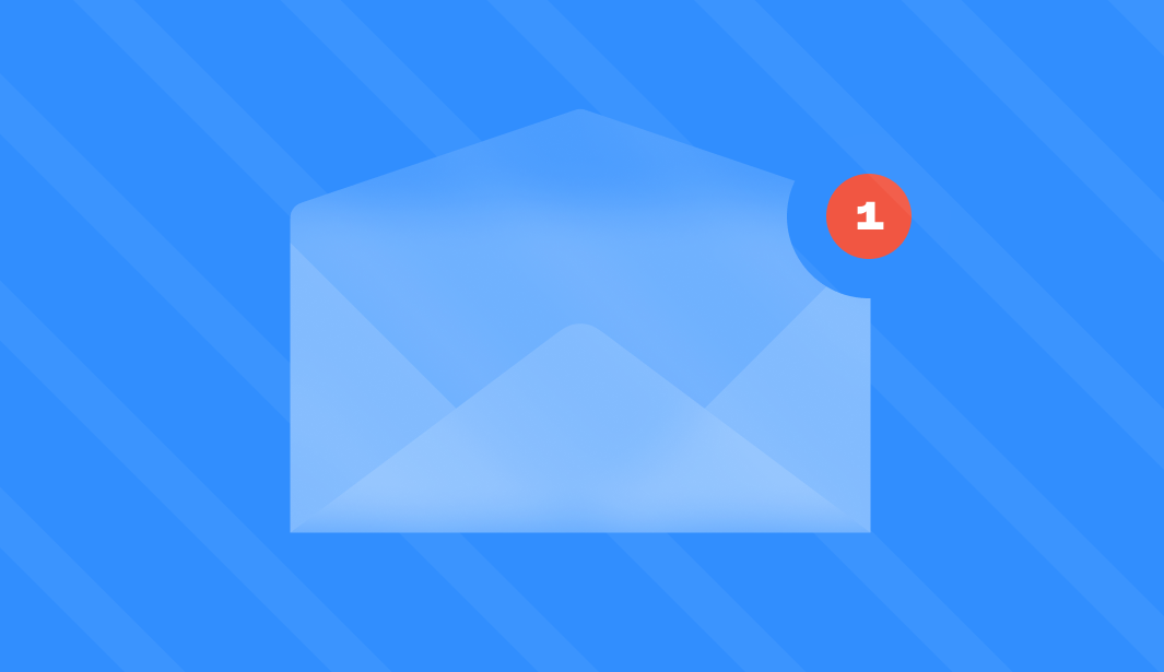 creating-effective-customer-notification-email-templates