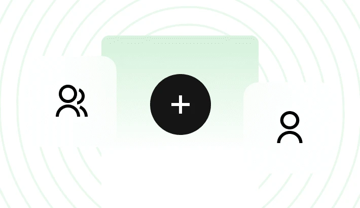 customer-retention-email-template