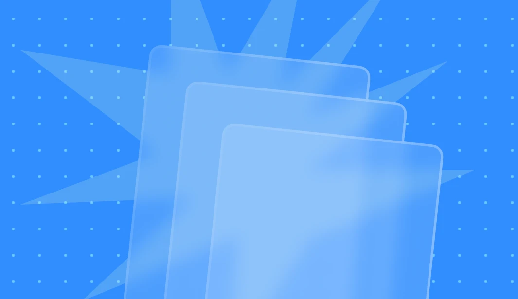 email-blast-examples-a-guide-to-effective-email-campaigns