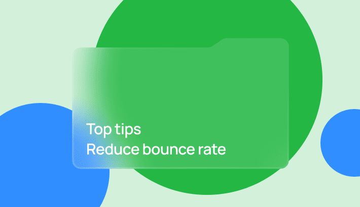 email-bounce-rate-and-vital-tips-to-reduce-it