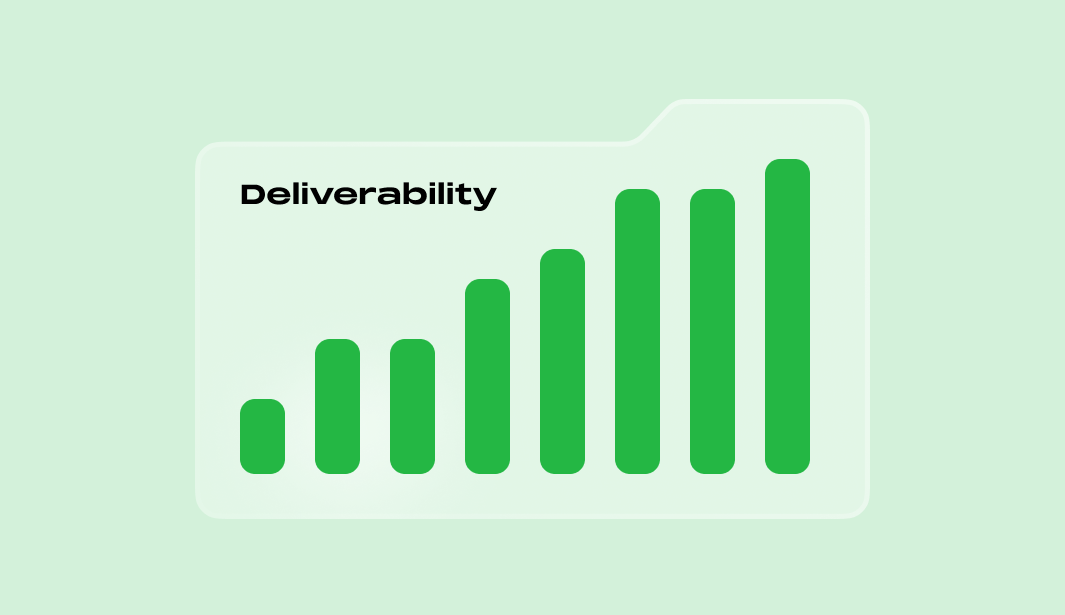 email-deliverability-demystified